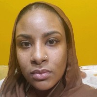 Yasmine Diallo