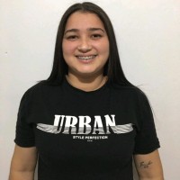 Yorelis Michael Dudamel Espinoza