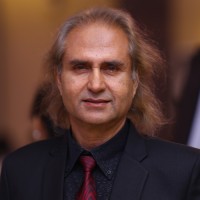 Rasheed Muhammad