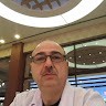 Ugur Uguz