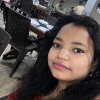 Bhumika Bag