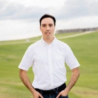 Raymon Delgado