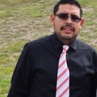 Ever Ibarra