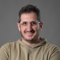 Matías Abramowicz