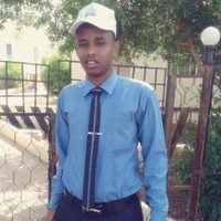 Aadan Cumar