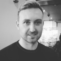 Tom Edgar