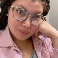 Nakita Dittmeier