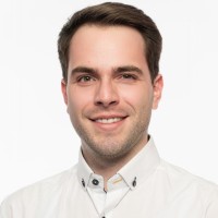 Christopher Löw