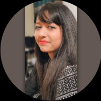 Samreen Fathima