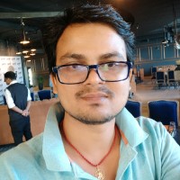vikas kumar