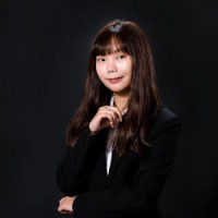 Yi Wen Wu