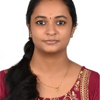 Aneesha Panicker