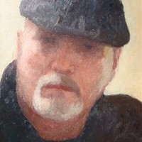 James Beatrice