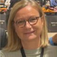 Frederique Bayre