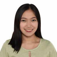 angelica basco