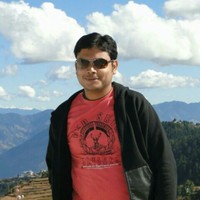 sahitya pramod