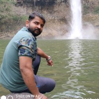 GAURAV PANCHAL