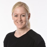 Anne Sofie Norwell Holmsgaard