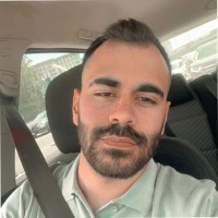 Serhat Saygılı