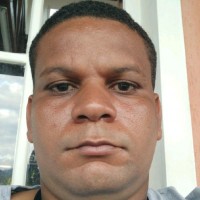Gilmar Santos