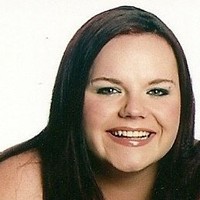 Rheanna Lenton