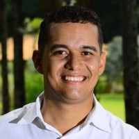 Misael Santana Da Silva