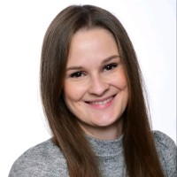Sabine Töppig