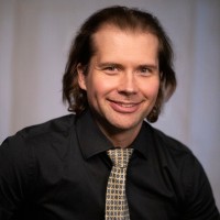 Robert Shurniak