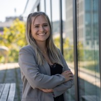 Svenja Celine Müller