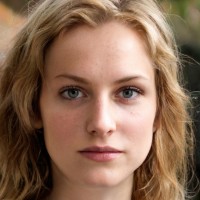 Natalie Baron