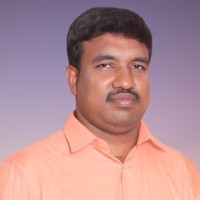 Narayanan R