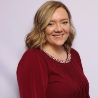 Katelyn Hochadel