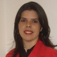 Fabiana Jardim