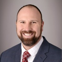 Jeff Pintar