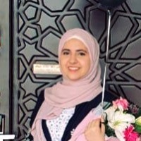 Ranim Alsaleh