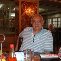 Adel Soliman