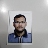 Prem Kumar