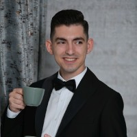 Nijat Huseynov