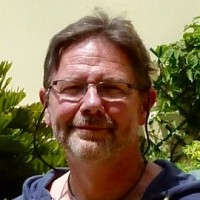 Ludo Aerts