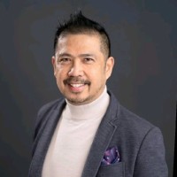 Erik Roque