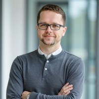 Matthias Krautheim