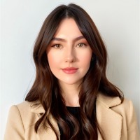 Sara Elizabeth Medina