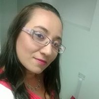 Leidy Johanna Murcia Rengifo