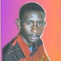 Maxwell Zingani2