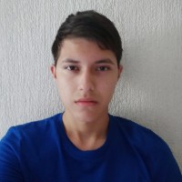 Fredy Herrera