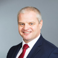 Jason Porter