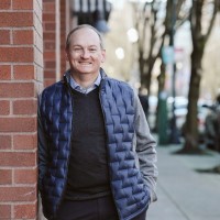 Seth W. Henderson, PMP, CCM, LEED AP