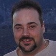Jimmy D Kuehn