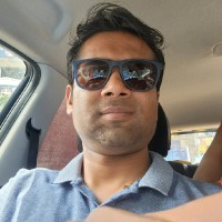 Himanshu Singhvi