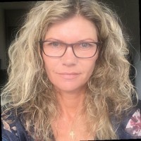 Pia Teubert